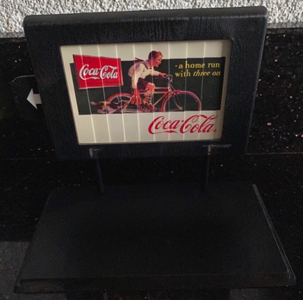 4362-1 € 15,00 coca cola tow nsquare bilboard beweegbaar.jpeg